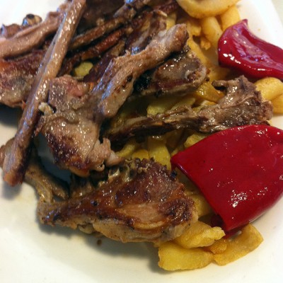 chuletas-cordero-@-la-chalana_w