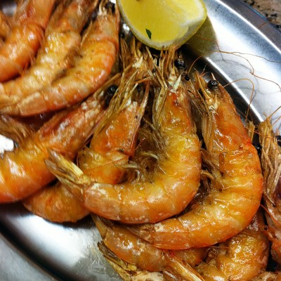 gambas-@-la-chalana_w