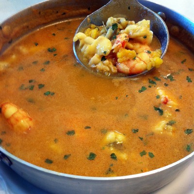 sopa-pescado-@-la-chalana_w