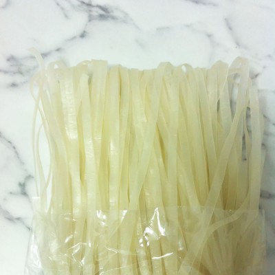 01-vermicelli_w
