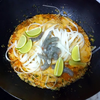 14-wok-completo_w