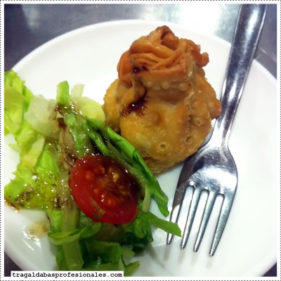 Tapa-3_w