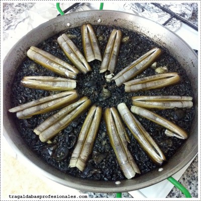 10-arroz-fin_w