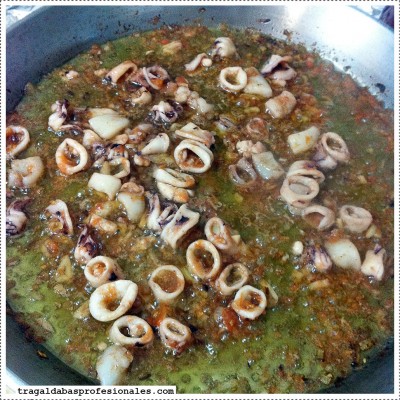 3-tomate-paella_w