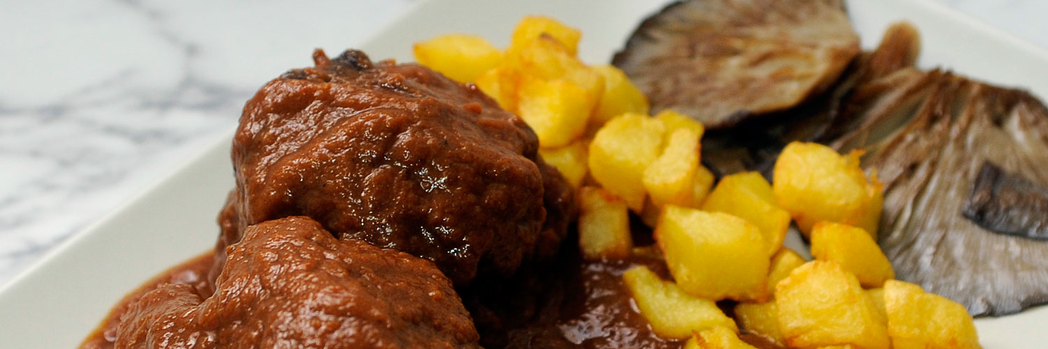Rabo de toro
