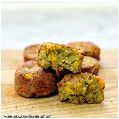 05-falafel-frito_w