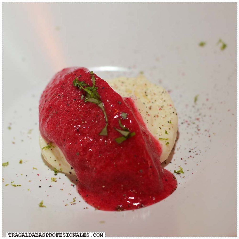 Tragaldabas Profesionales - Restaurante Pablo Leon
