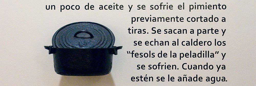 Tragaldabas Profesionales - Restaurante La Renda Javea Xabia