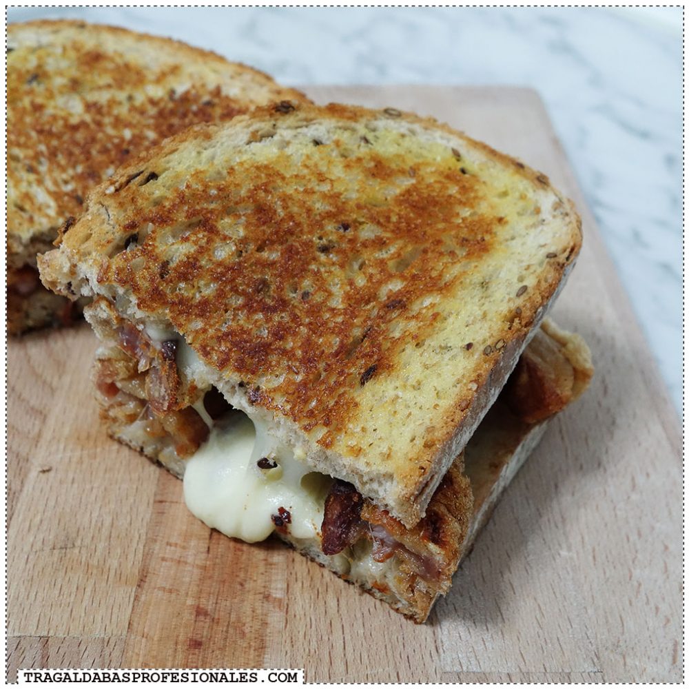 Fotografia de comida - Tragaldabas Profesionales