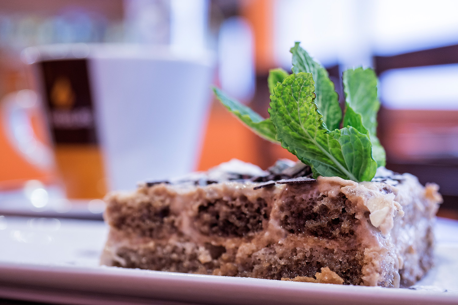 Restaurante Gastrobar Picaetes Denia - Tapas - Tragaldabas Profesionales
