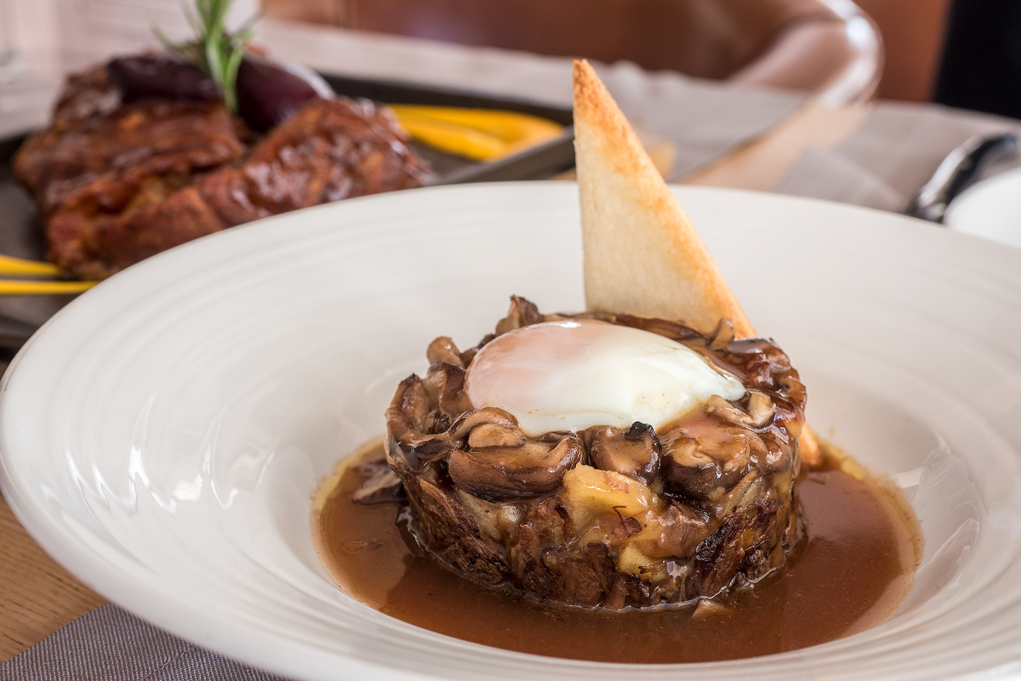 rabo-toro-restaurante-orgaz-madrid