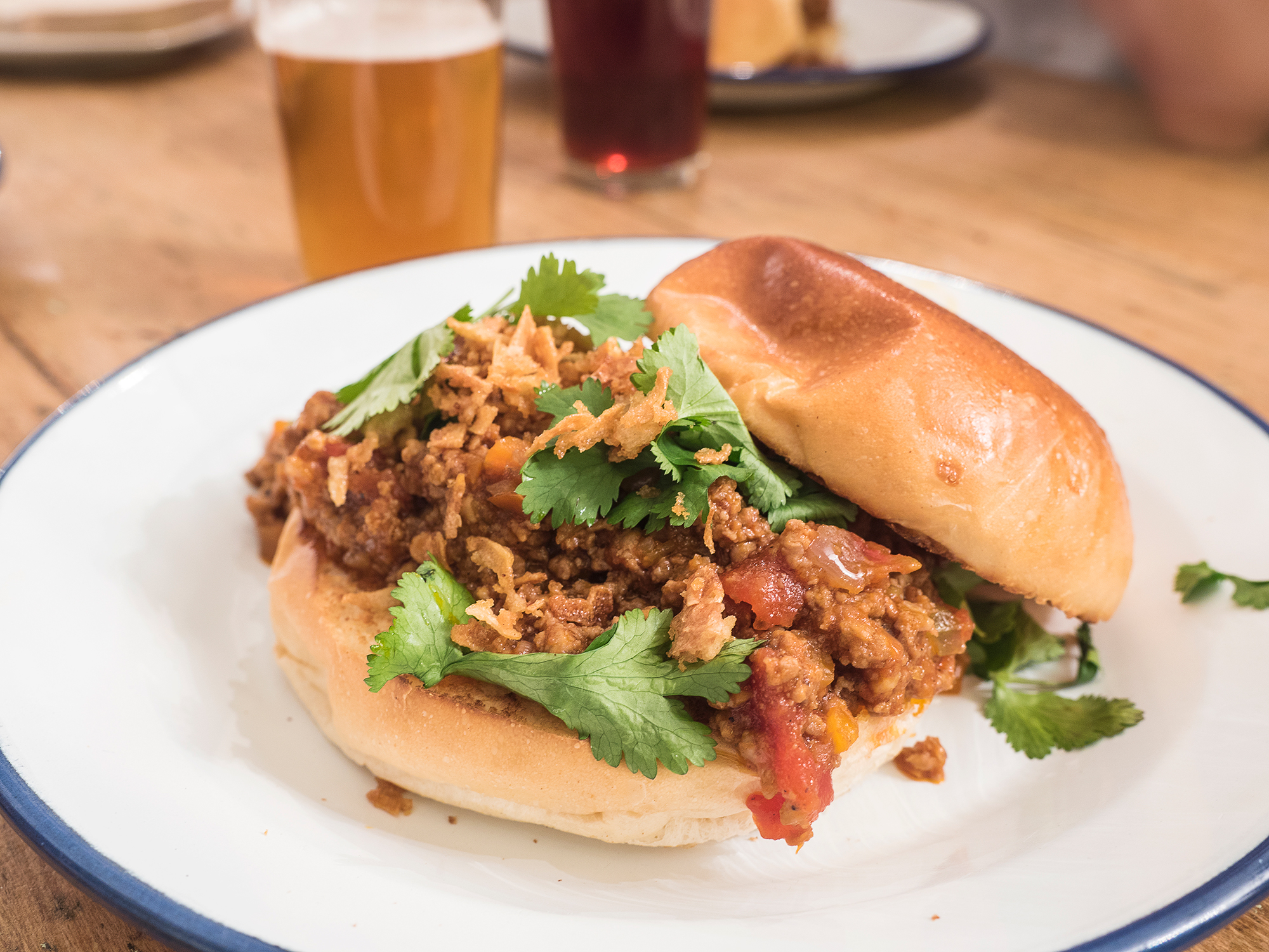 sloppy-joe-clara-villalon-roll-madrid-tragaldabas-profesionales