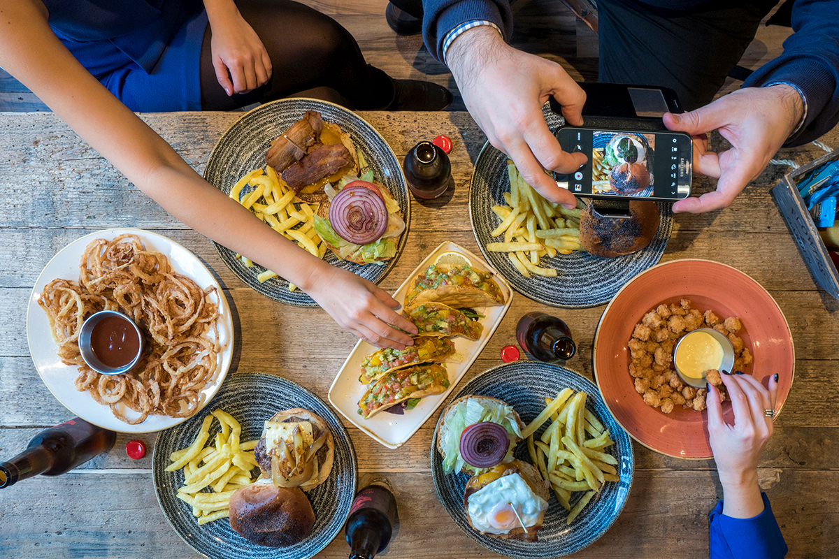 hamburguesa-menu-grupos-queen-burger-gourmet-madrid