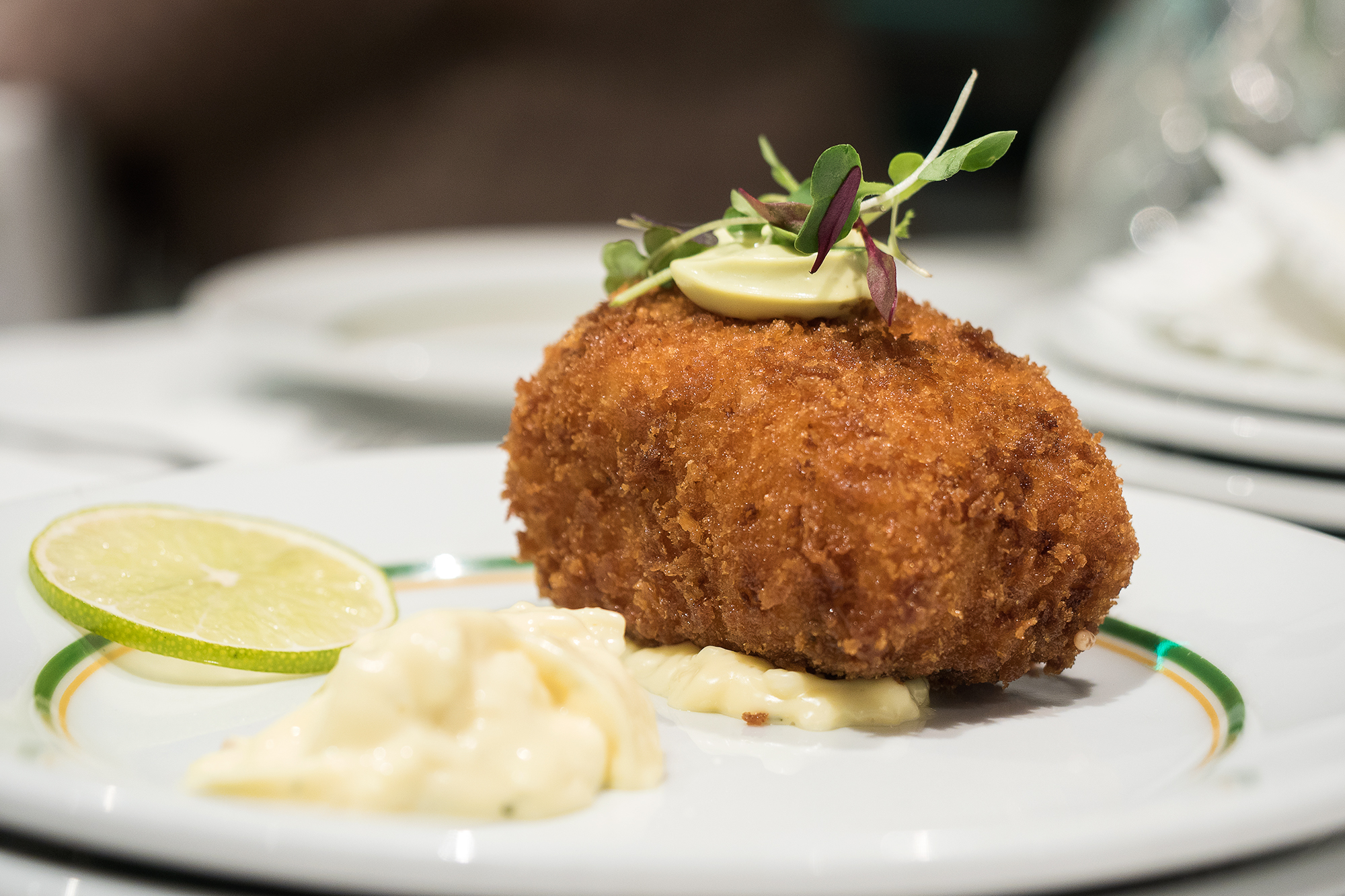 tapas-madrid-bingo-roma-tragaldabas-profesionales
