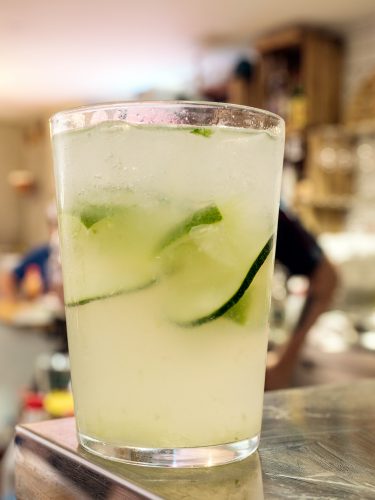 coctel-cocktail-pepinator-ginebra-cuxta-madrid