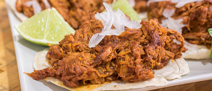tacos-cochinita-pibil-cuxta-madrid