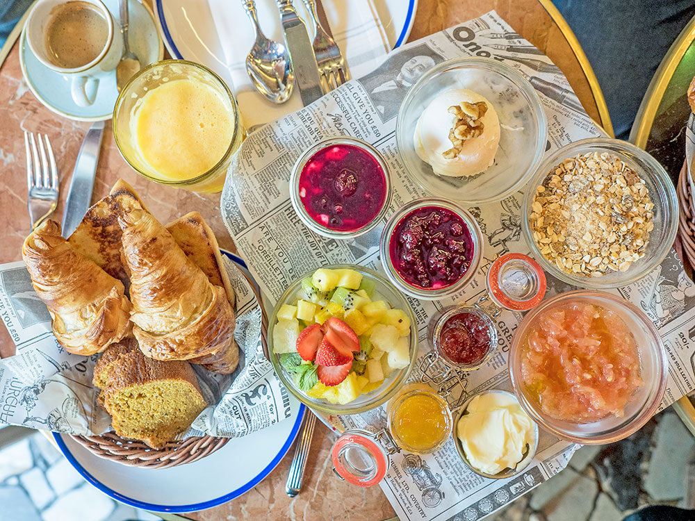 brunch-restaurante-dingo-madrid