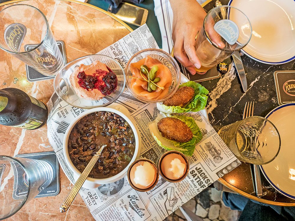 brunch-restaurante-dingo-madrid