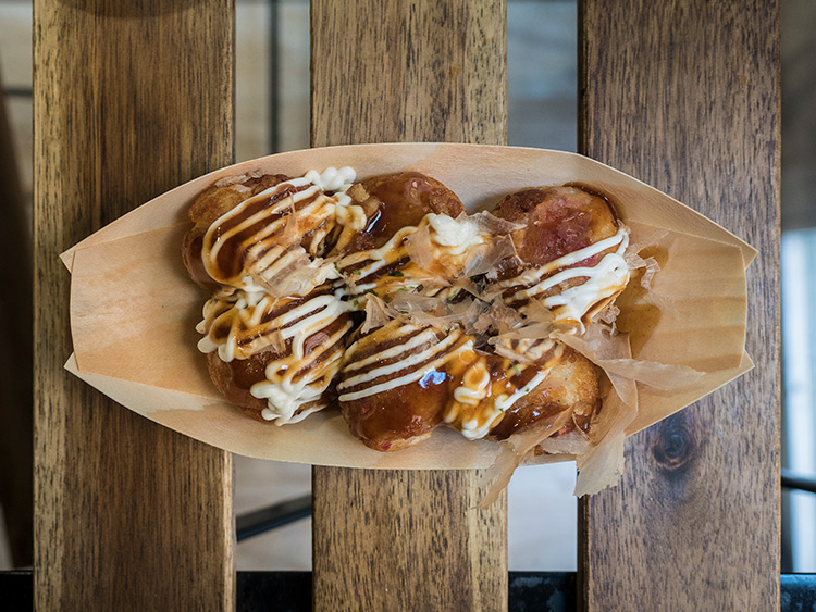 balon-tokio-madrid-takoyaki