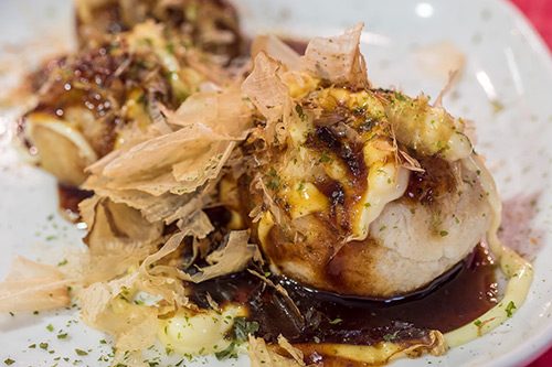 restaurante-yankepong-madrid-takoyaki