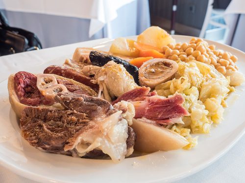 cocido-taberna-de-castellana-madrid
