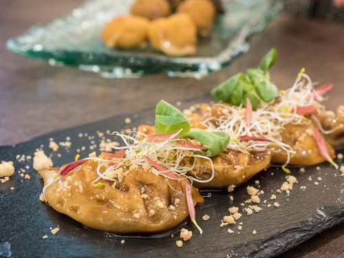 gyozas-de-rabo-de-toro-erre-que-erre