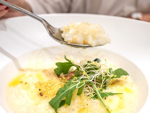 risotto-de-coliflor-con-chocolate-blanco-erre-que-erre