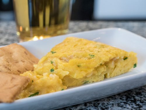 tapa-tortilla-de-bacalao-@-taberna-&-media