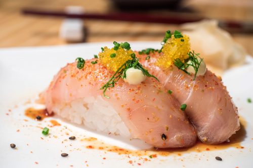 sushi-en-bici-madrid-plano-tragaldabas-profesionales