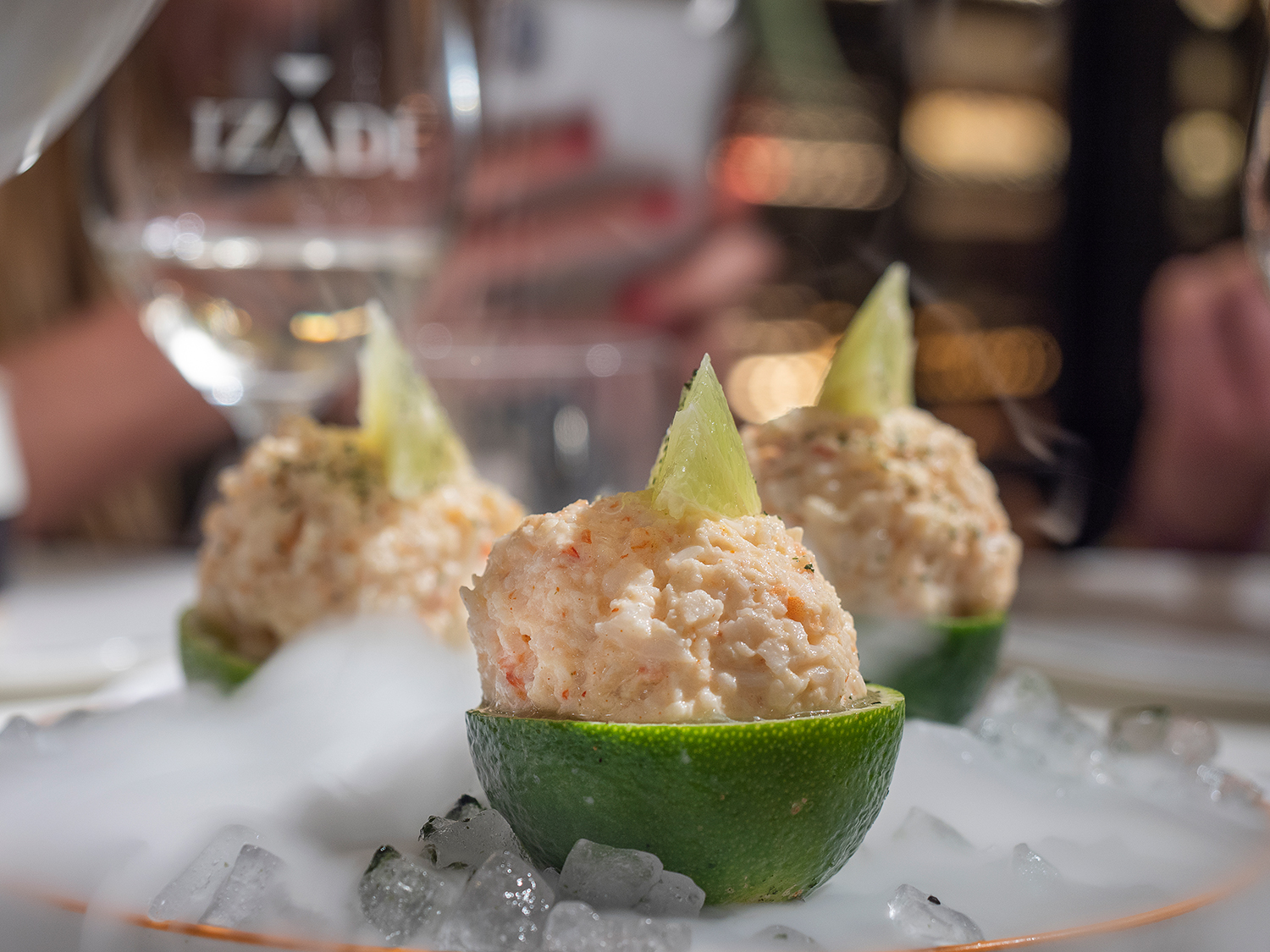 bibo-madrid-bodegas-izadi-tragaldabas-profesionales