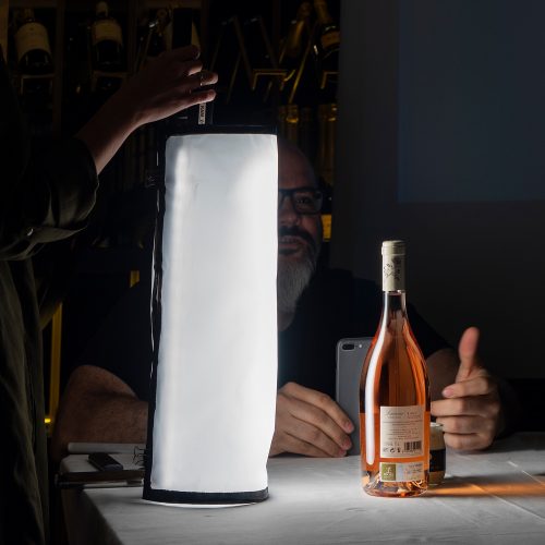 bibo-madrid-bodegas-izadi-tragaldabas-profesionales