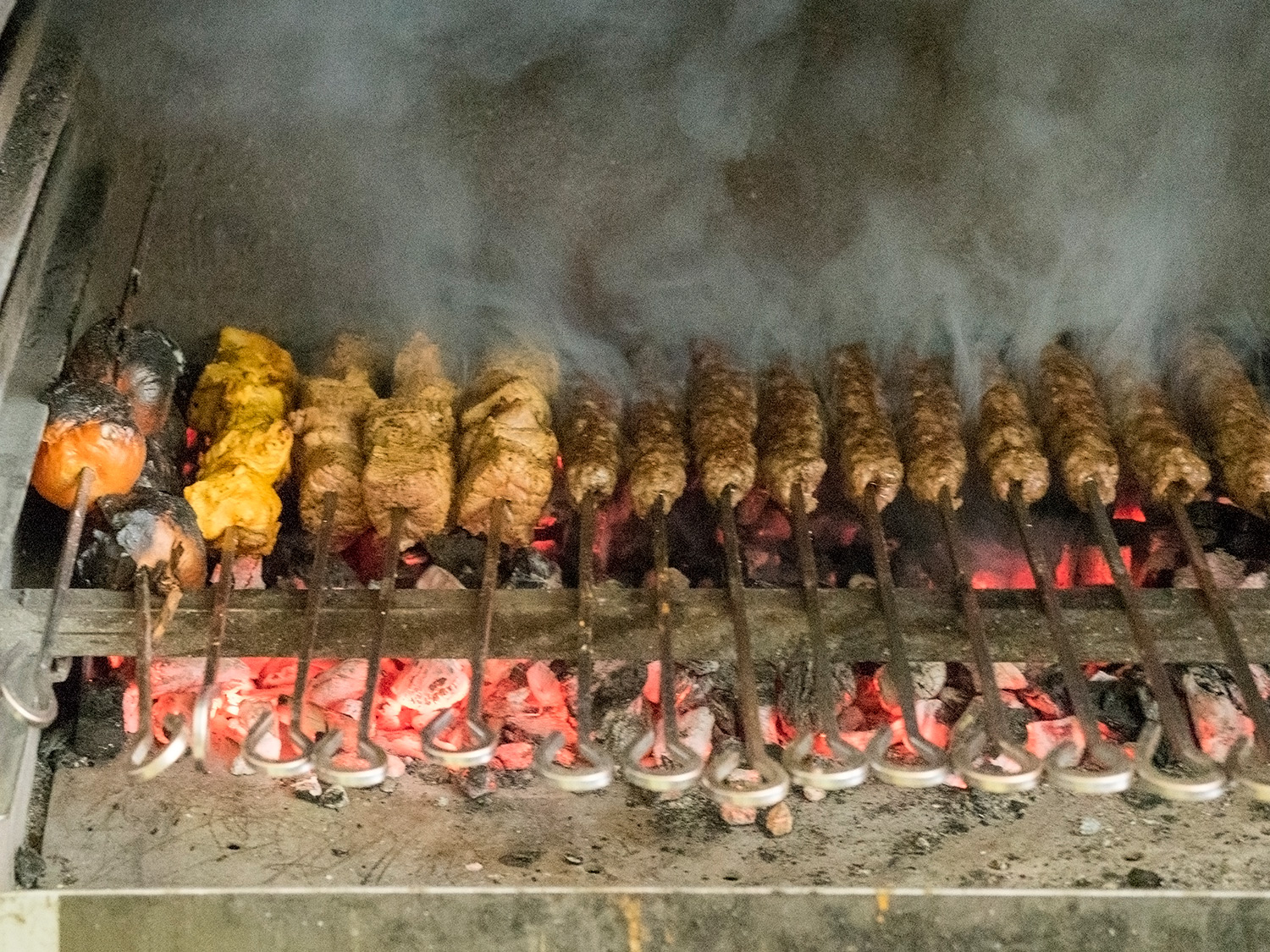 street-food-madrid-tragaldabas-profesionales