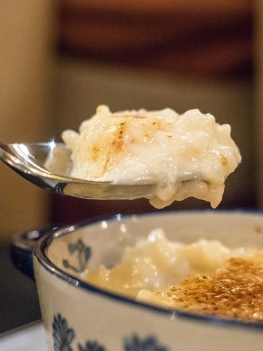 taberna-la-tienta-madrid-tragaldabas-profesionales-arroz-leche