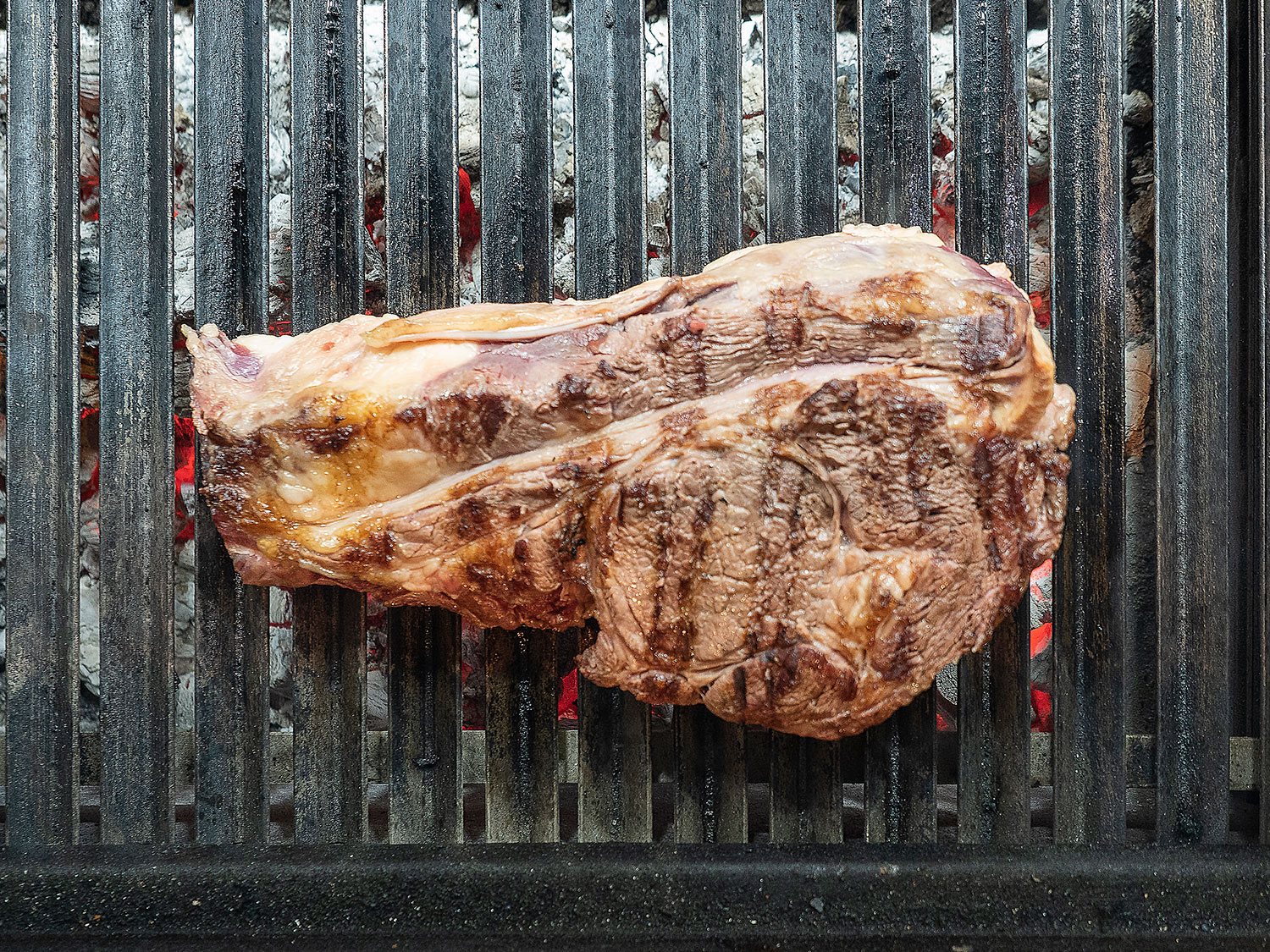 taberna-la-tienta-madrid-tragaldabas-profesionales-chuleton-tudanca