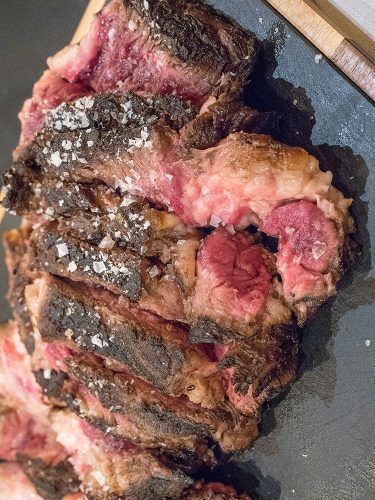taberna-la-tienta-madrid-tragaldabas-profesionales-chuleton-tudanca