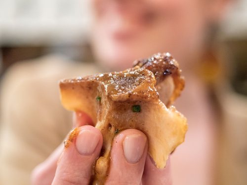 taberna-la-tienta-madrid-tragaldabas-profesionales-rabo-de-toro