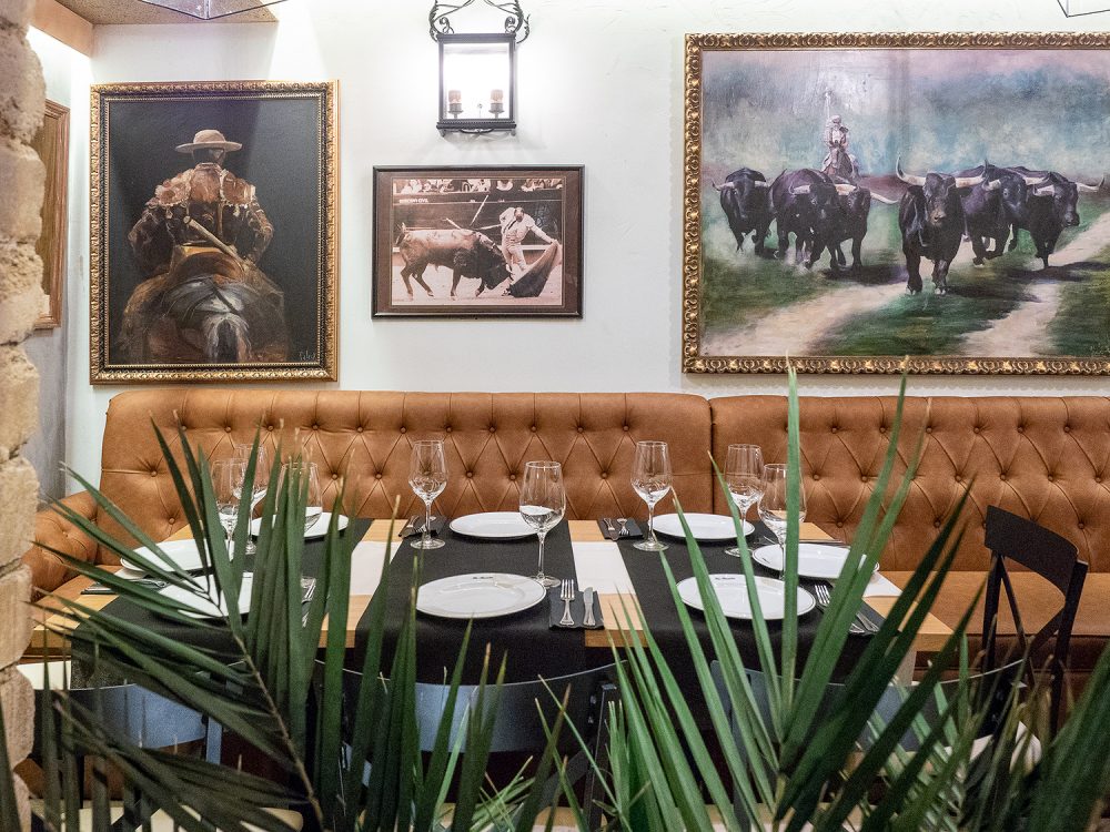 taberna-la-tienta-madrid-tragaldabas-profesionales-restaurante