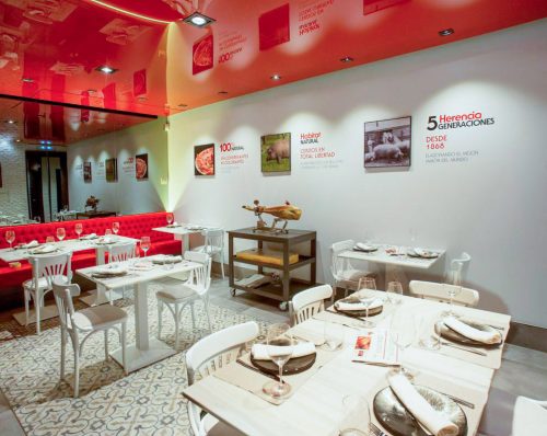 restaurante-tienda-joselitos-madrid