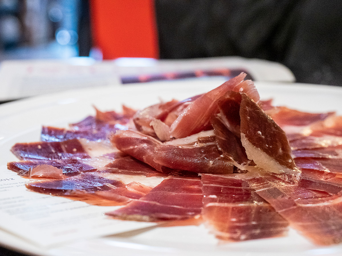 restaurante-tienda-joselitos-madrid-jamon-gran-reserva-2012-2