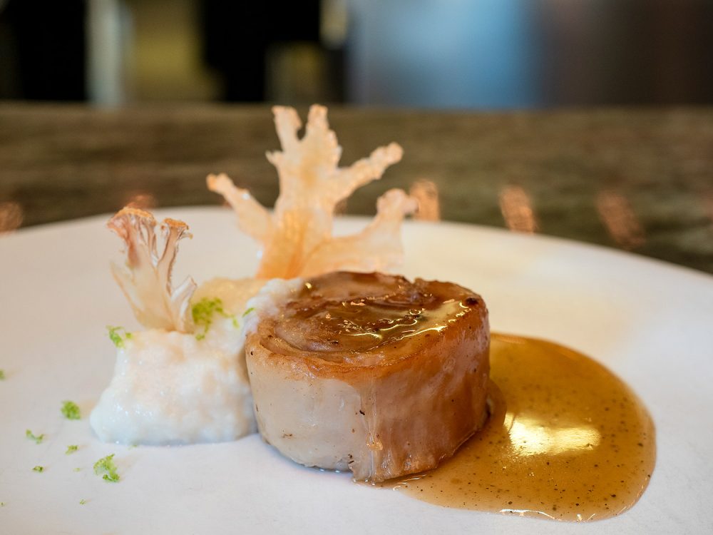 restaurante-abarra-madrid-menu-reves
