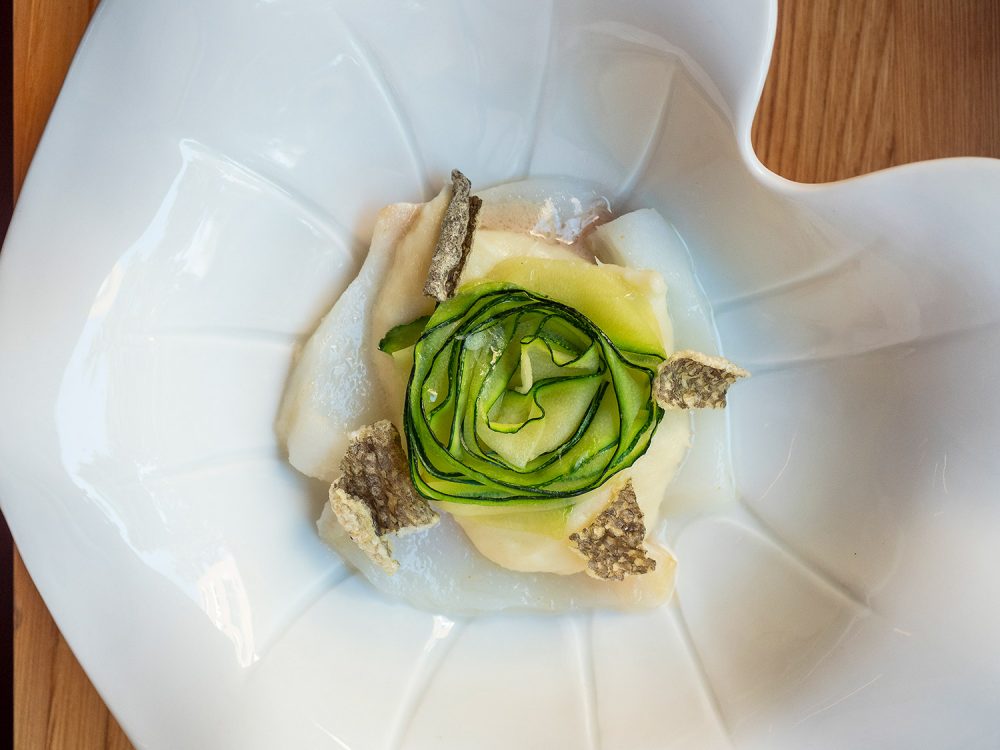 restaurante-abarra-madrid-menu-reves