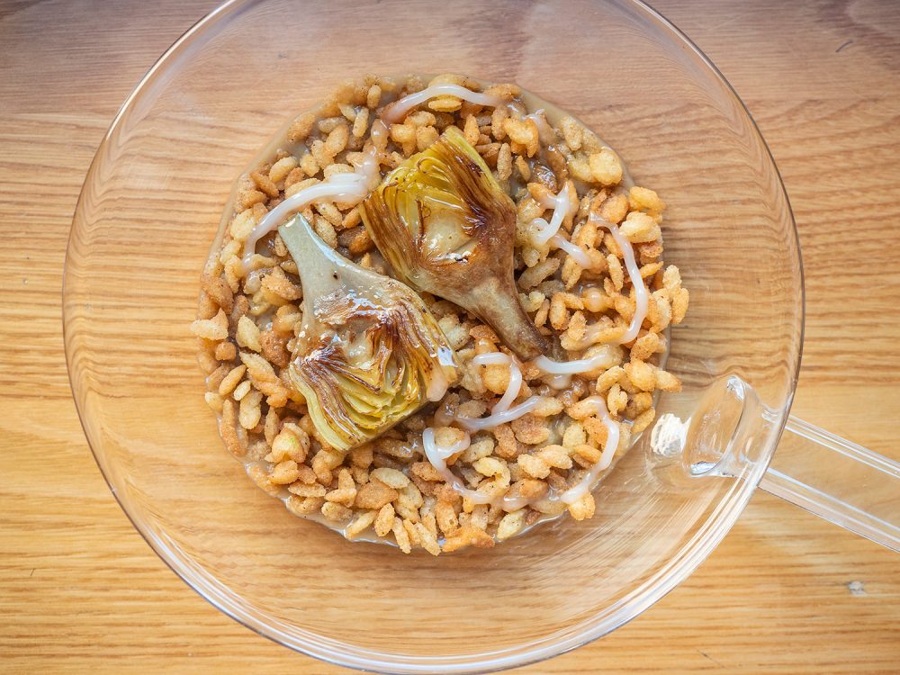 restaurante-abarra-madrid-menu-reves