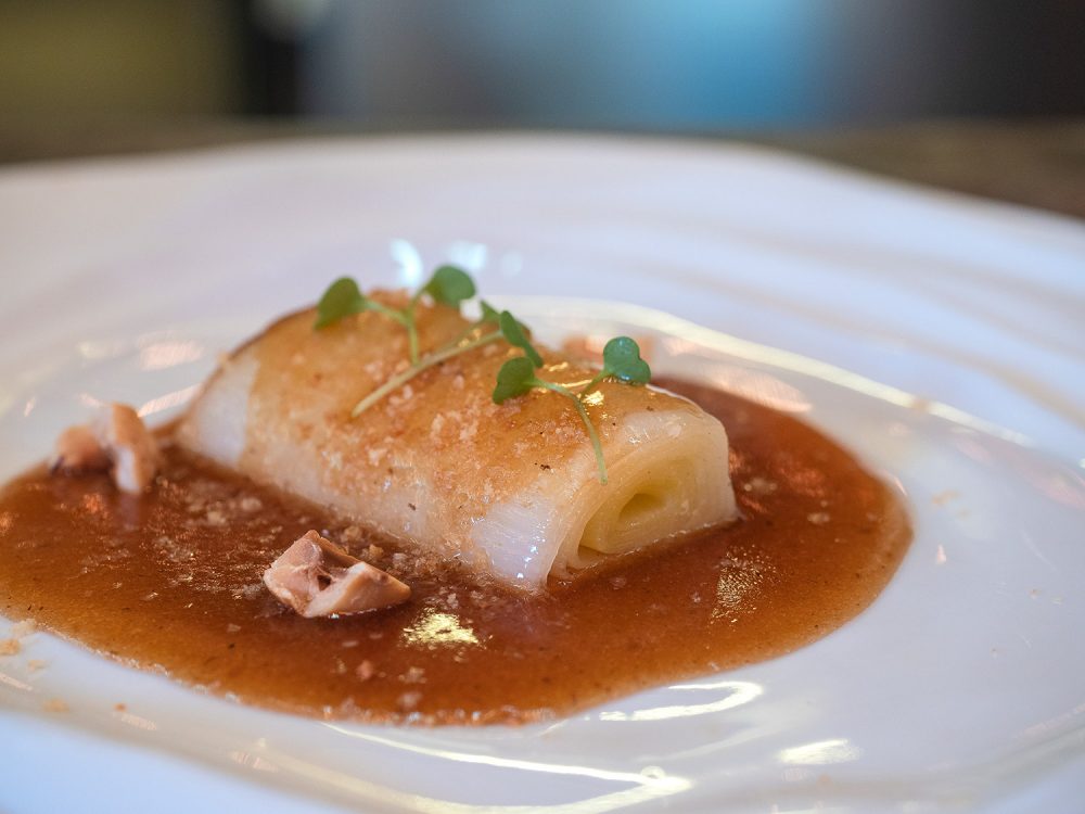restaurante-abarra-madrid-menu-reves