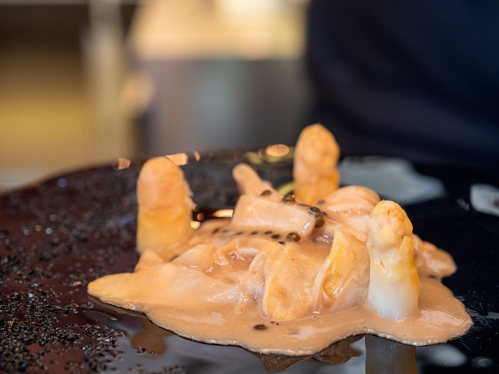 restaurante-abarra-madrid-menu-reves