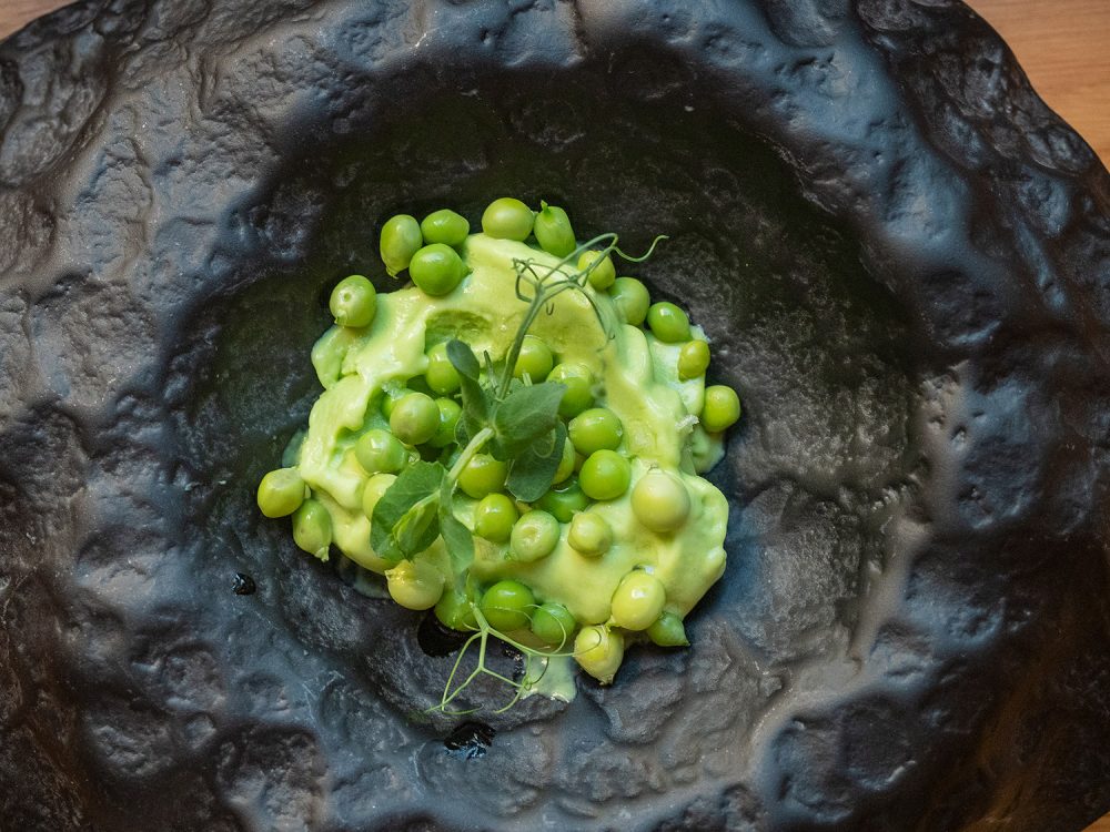 restaurante-abarra-madrid-menu-reves