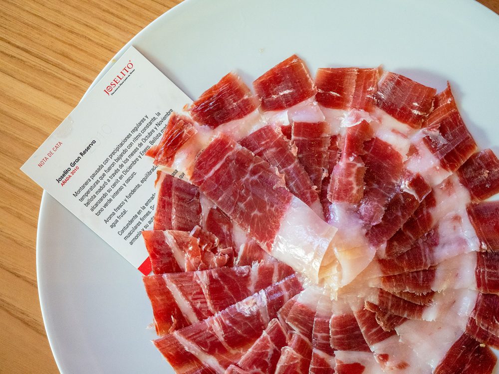 restaurante-abarra-madrid-menu-reves