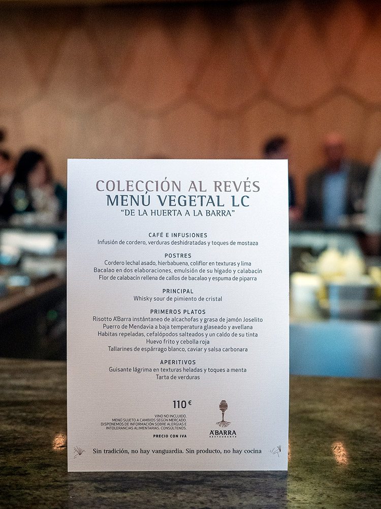 restaurante-abarra-madrid-menu-reves