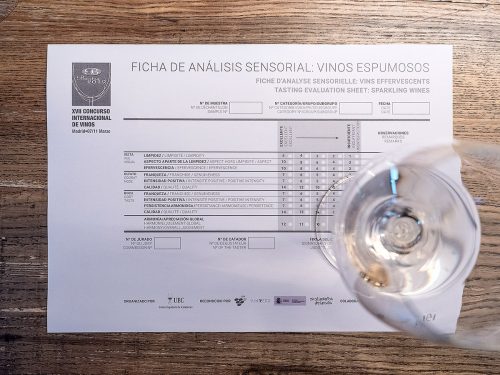 restaurante-efimero-madrid-hoja-de-cata