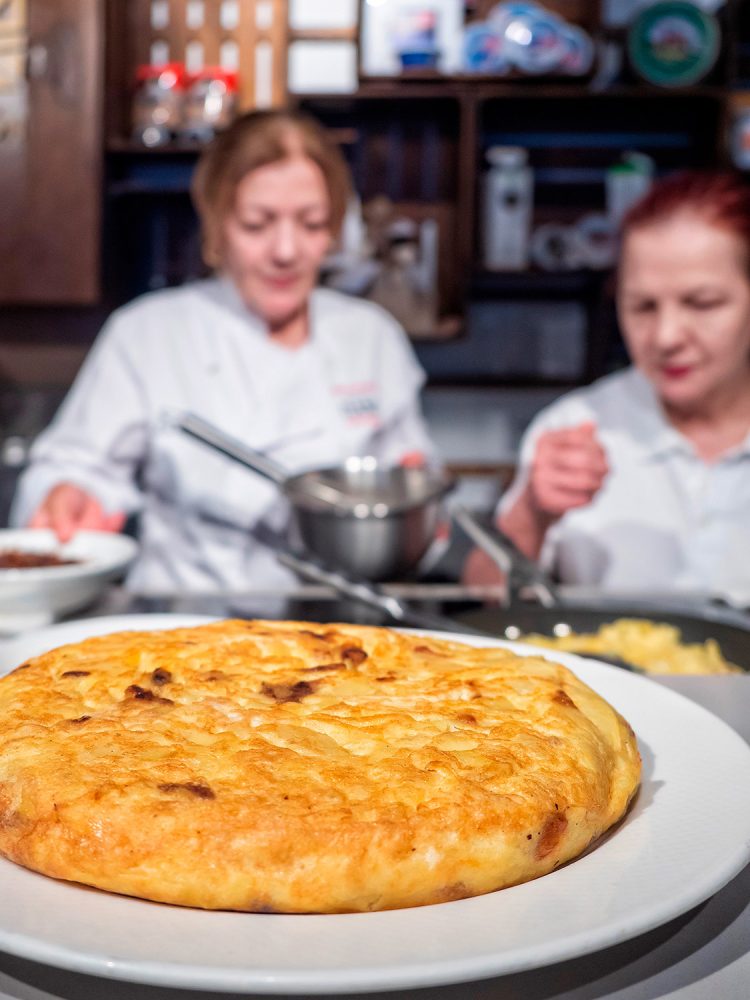 tortilla-patata-casa-dani-tragaldabas-profesionales