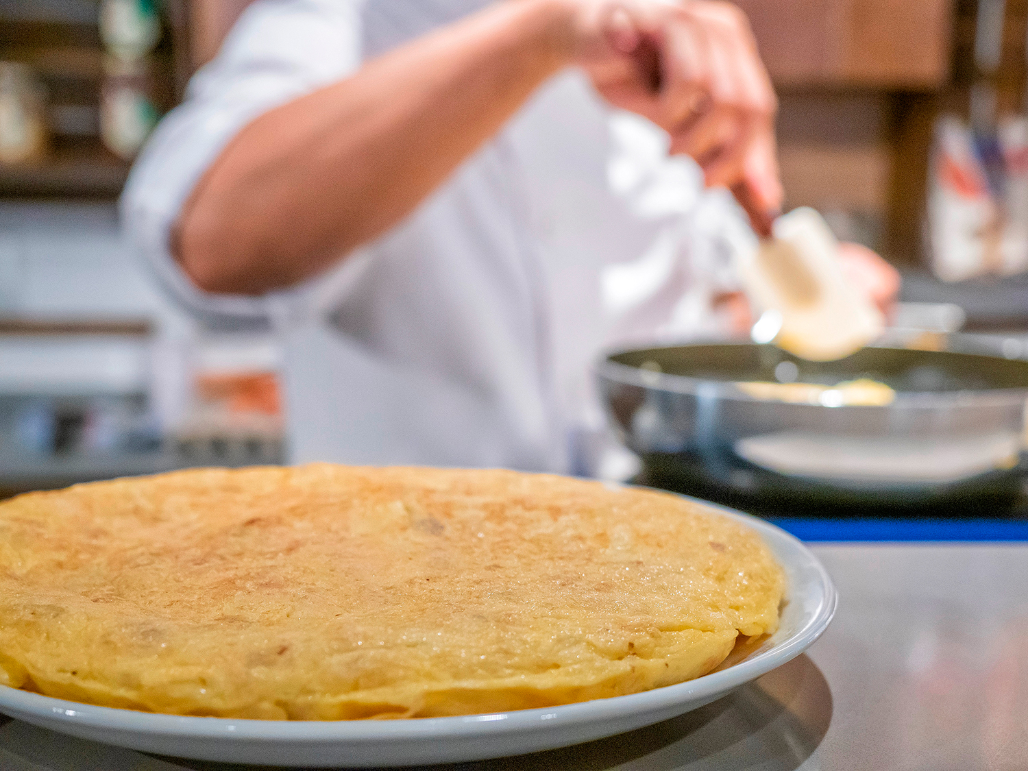 tortilla-patata-ardosa-tragaldabas-profesionales